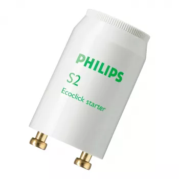 Philips FTSTS2/01 paliktņa starteris