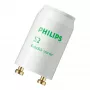 Philips FTSTS2/01 paliktņa starteris