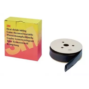 3M TE100034905 termosašaurinājuma caurulīte