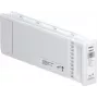 Epson UltraChrome GS3 T891700 tintas kasetne 1 gab. Oriģināla Gaiši melna