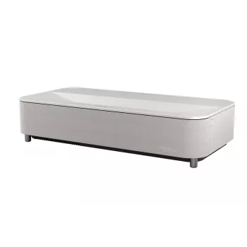 Epson EH-LS970W 4000 ANSI lūmenu 3LCD UHD 4K (3840x2160) projektors Balts