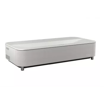 Epson EH-LS970W 4000 ANSI lūmenu 3LCD UHD 4K (3840x2160) projektors Balts