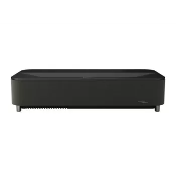 Epson EH-LS970B 4000 ANSI lūmenu 3LCD UHD 4K (3840x2160) Melns