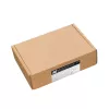 ACT AC7815 HDMI 2.0 KVM pagarinātāju komplekts 4K@60Hz, CAT6A līdz 70m