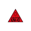 UV lampa Philips TUV PL‑S 7W 2P G23 sterilizējošā spuldze