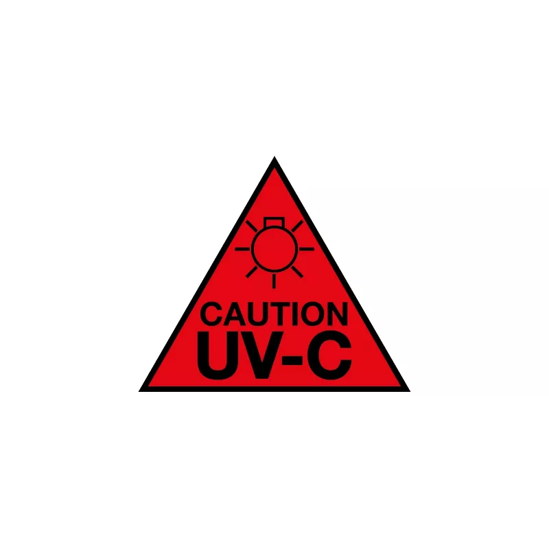 UV lampa Philips TUV PL‑S 7W 2P G23 sterilizējošā spuldze