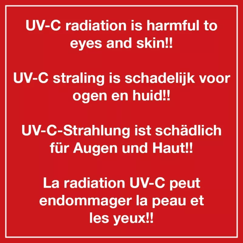 UV lampa Philips TUV PL‑S 7W 2P G23 sterilizējošā spuldze