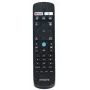 Philips 22AV1904A tālvadības pults ar spiedpogām