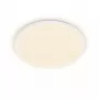 Griestu lampa Philips Functional Super Slim 22 W Balta Apaļa LED