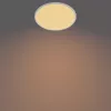 Griestu lampa Philips Functional Super Slim 22 W Balta Apaļa LED