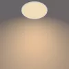 Griestu lampa Philips Functional Super Slim 22 W Balta Apaļa LED