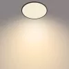 Griestu lampa Philips Functional Super Slim 22 W Balta Apaļa LED