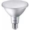 Philips PAR38 9W LED reflektora spuldze (60W ekvivalents) E27 750 lm 2700K CRI90 25°