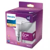 Philips PAR38 9W LED reflektora spuldze (60W ekvivalents) E27 750 lm 2700K CRI90 25°