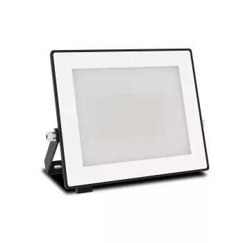 Āra sienas lampa Philips Lois 30W LED, melna, metāla korpuss, 220–240V, nemaināms LED