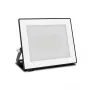Āra sienas gaismeklis Philips Lois 30W LED, melns metāla korpuss, neapmaināma spuldze, 220–240V, energoklase F