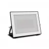 Philips Lois sienas lampa 50W, āra sienas apgaismojums, Melna, Metāls, IP65, Dārzs, Terase
