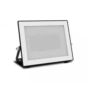 Philips Lois sienas lampa 50W, āra sienas apgaismojums, Melna, Metāls, IP65, Dārzs, Terase