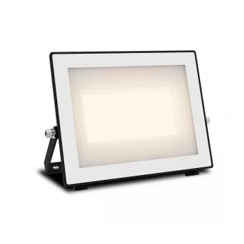Philips Lois sienas lampa 50W, āra sienas apgaismojums, Melna, Metāls, IP65, Dārzs, Terase