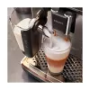 Philips CA6708/10 piena sistēma LatteGo