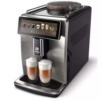 Saeco SM8885/00 pilnībā automātiska espresso automāts 1,7 L