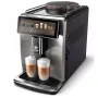 Saeco SM8885/00 pilnībā automātiska espresso automāts 1,7 L