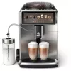 Saeco SM8885/00 pilnībā automātiska espresso automāts 1,7 L