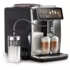 Saeco SM8885/00 pilnībā automātiska espresso automāts 1,7 L