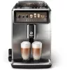 Saeco SM8885/00 pilnībā automātiska espresso automāts 1,7 L