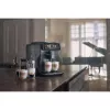 Saeco SM8885/00 pilnībā automātiska espresso automāts 1,7 L