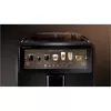 Saeco SM8885/00 pilnībā automātiska espresso automāts 1,7 L