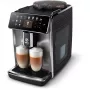 Saeco SM6585/00 pilnībā automātiska espresso automāts 1,8 L