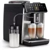 Saeco SM6585/00 pilnībā automātiska espresso automāts 1,8 L