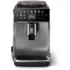 Saeco SM6585/00 pilnībā automātiska espresso automāts 1,8 L