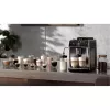 Saeco SM6585/00 pilnībā automātiska espresso automāts 1,8 L