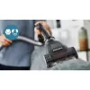 Philips PowerPro Expert FC9747/09 putekļsūcējs 2 L cilindrisks sausā tīrīšana 900 W bezmaiss