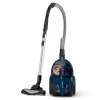 Philips PowerPro Expert FC9747/09 putekļsūcējs 2 L cilindrisks sausā tīrīšana 900 W bezmaiss