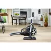 Philips PowerPro Expert FC9747/09 putekļsūcējs 2 L cilindrisks sausā tīrīšana 900 W bezmaiss
