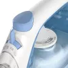 Philips 1000 sērija DST1010/20 gludeklis Tvaika gludeklis Nelīpoša zole 1400 W