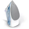 Philips 1000 sērija DST1010/20 gludeklis Tvaika gludeklis Nelīpoša zole 1400 W