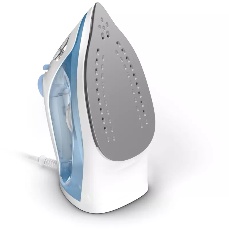 Philips 1000 sērija DST1010/20 gludeklis Tvaika gludeklis Nelīpoša zole 1400 W