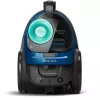 Philips 5000 sērija FC9557/09 putekļsūcējs 1.5 L cilindrisks sausā tīrīšana 900 W bez maisa