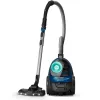 Philips 5000 sērija FC9557/09 putekļsūcējs 1.5 L cilindrisks sausā tīrīšana 900 W bez maisa