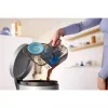 Philips 5000 sērija FC9557/09 putekļsūcējs 1.5 L cilindrisks sausā tīrīšana 900 W bez maisa