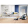 Philips 5000 sērija FC9557/09 putekļsūcējs 1.5 L cilindrisks sausā tīrīšana 900 W bez maisa
