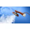 Philips OneTurn GC213/50 brūns 2 vienā tvaika ierīce apģērbam, 1800 W