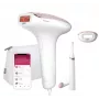 Philips Lumea Advanced IPL 7000 Series BRI920/00 matu noņemšanas ierīce