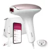 Philips Lumea Advanced IPL 7000 Series BRI920/00 matu noņemšanas ierīce