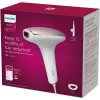 Philips Lumea Advanced IPL 7000 Series BRI920/00 matu noņemšanas ierīce