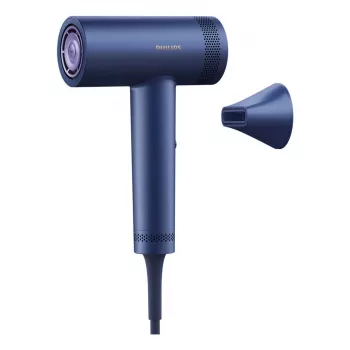 Fēns Philips 8000 sērija BHD839/00 1400 W Zils
